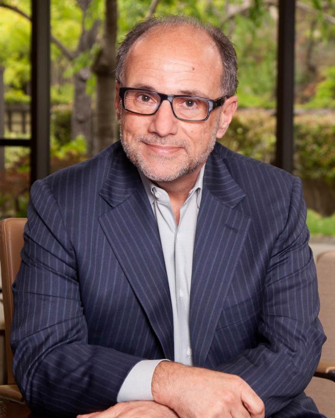 Martin Homlish Net Worth 2024 Wiki Bio, Married, Dating, Family