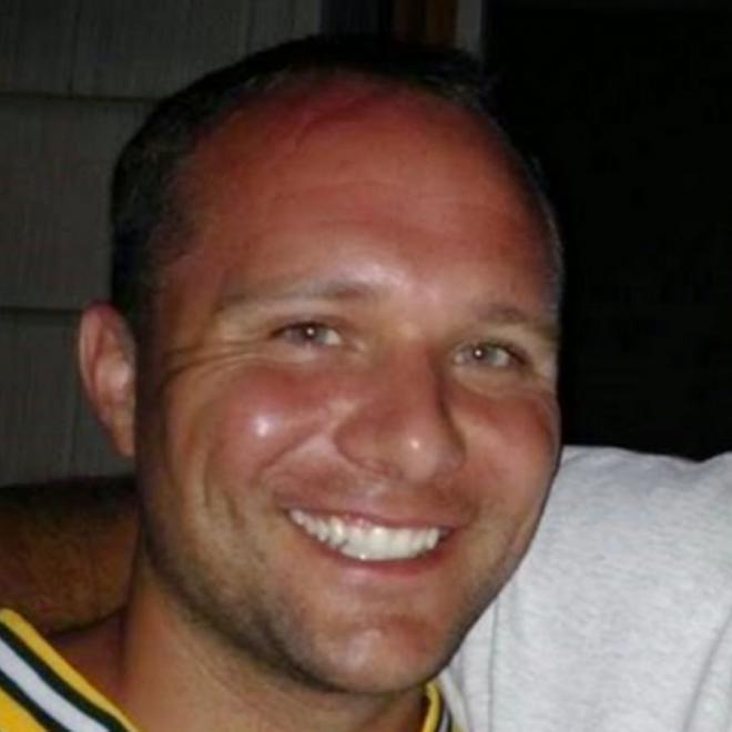 James Sankey Net Worth 2024 Wiki Bio, Married, Dating, Family, Height