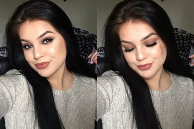 Emily Hernandez Net Worth 2023: Wiki Bio, Married, Dating, Family