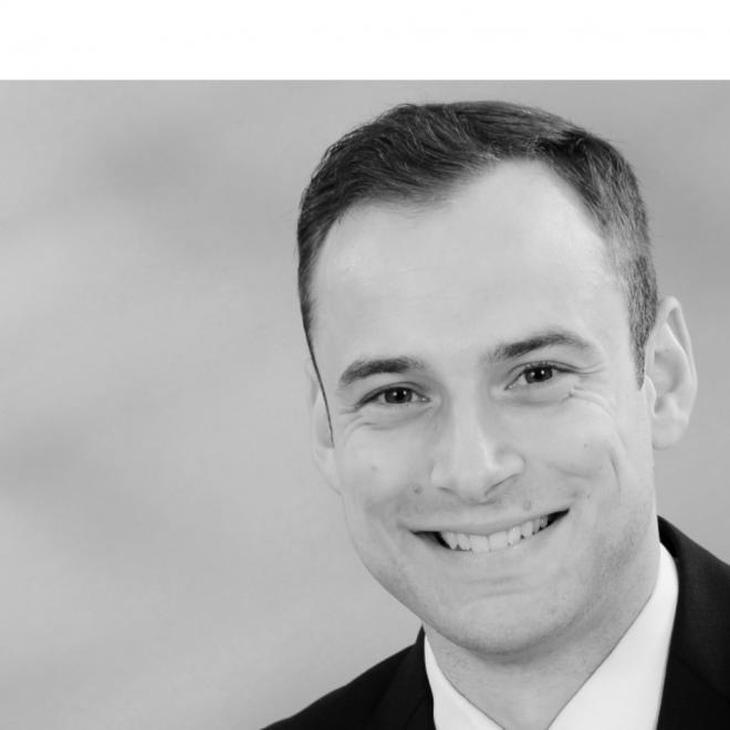 Stefan Engelbrecht Net Worth 2023 Wiki Bio, Married, Dating, Family