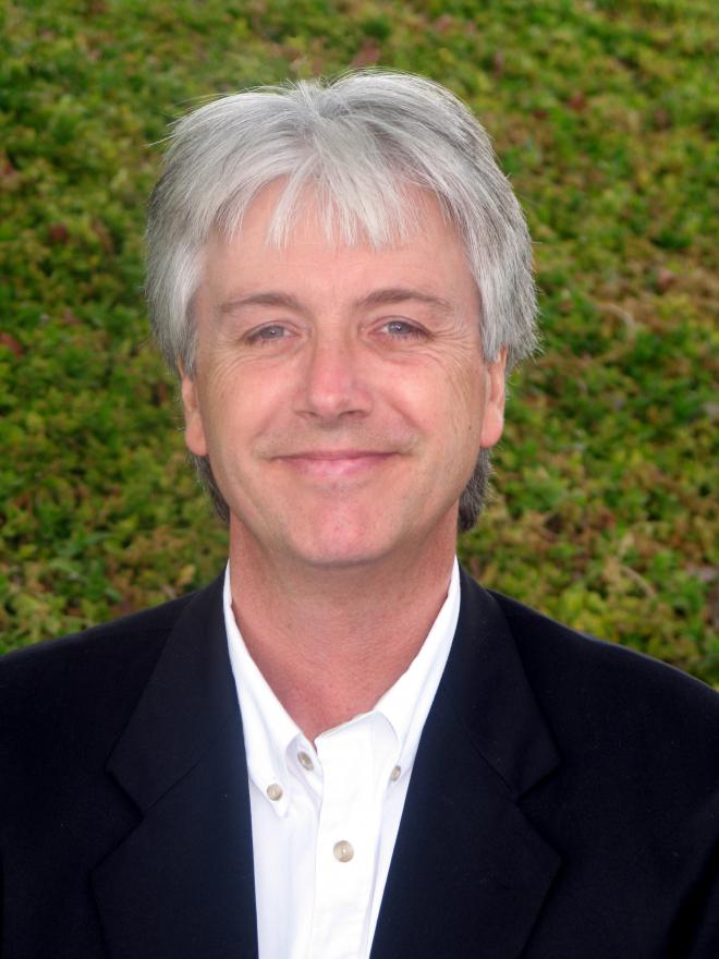 Michael Doyle Net Worth 2023 Wiki Bio, Married, Dating, Family, Height