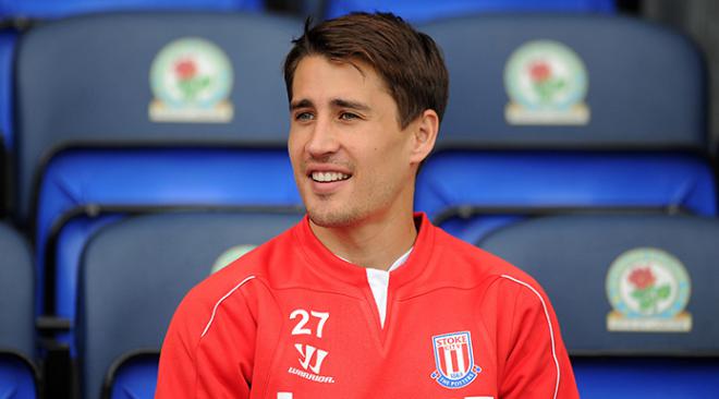 Bojan Krkic Net Worth 2021: Wiki Bio, Age, Height, Married, Family