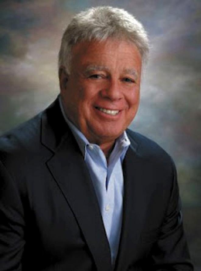 Richie Roberts Net Worth 2024 Wiki Bio, Married, Dating, Family