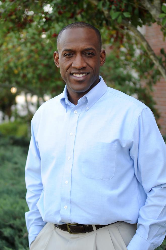 Ken Bevel Net Worth 2024 Wiki Bio, Married, Dating, Family, Height