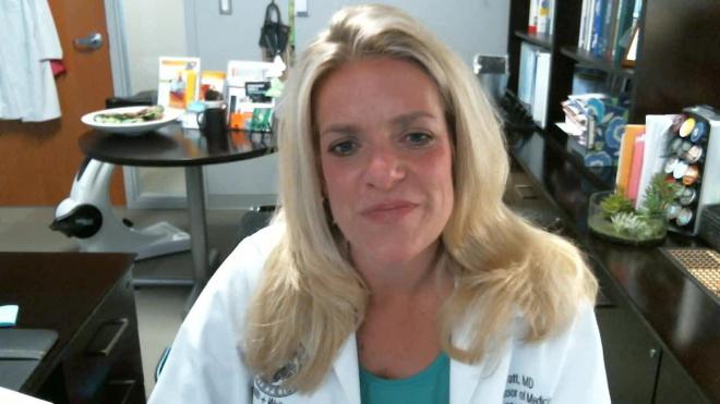 Extreme Holly Net Worth 2024: Wiki Bio, Married, Dating, Family, Height