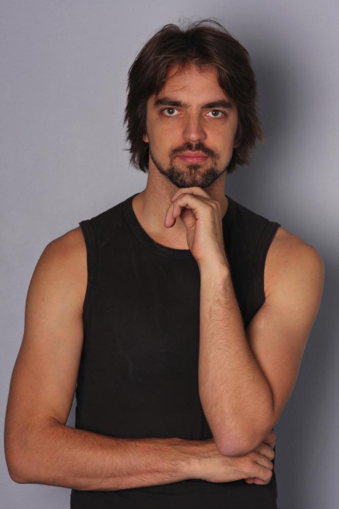 Jouka Valkama Net Worth 2023: Wiki Bio, Married, Dating, Family, Height, Age, Ethnicity