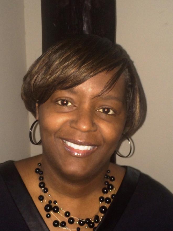 Howard G. Brown Net Worth 2023 Wiki Bio, Married, Dating, Family