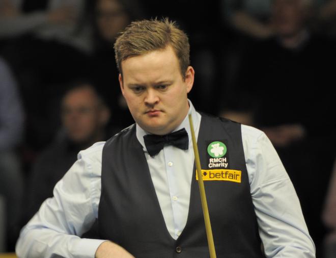 Shaun Murphy Net Worth 2024 Wiki Bio, Married, Dating, Family, Height