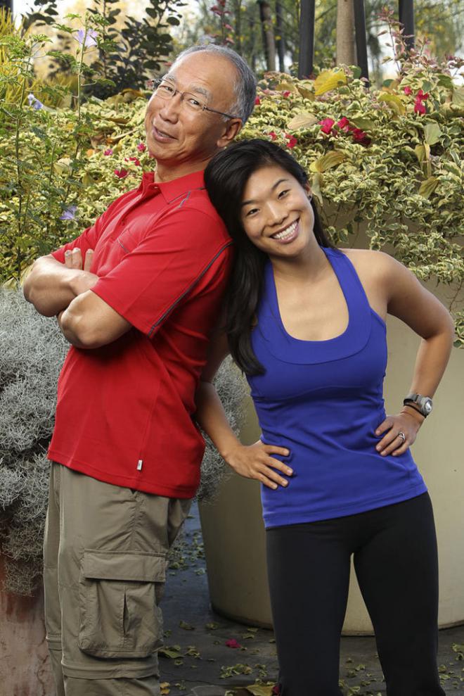 christina-hsu-net-worth-2022-wiki-bio-married-dating-family-height