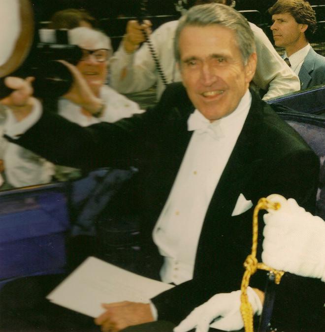 Henry Catto Net Worth 2023 Wiki Bio, Married, Dating, Family, Height