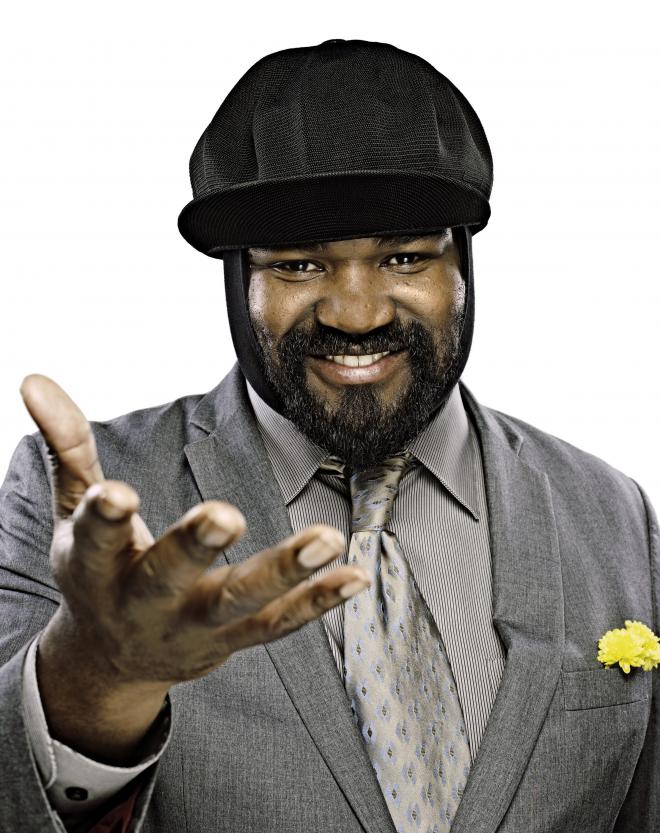 gregory-porter-net-worth-2023-wiki-bio-married-dating-family