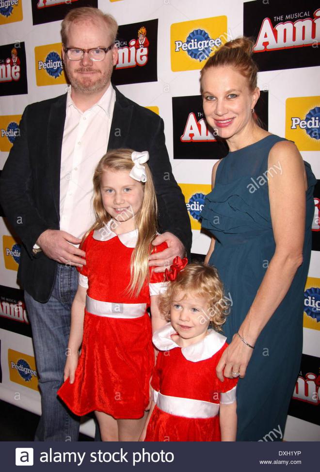 Marre Gaffigan Net Worth 2023 Wiki Bio, Married, Dating, Family