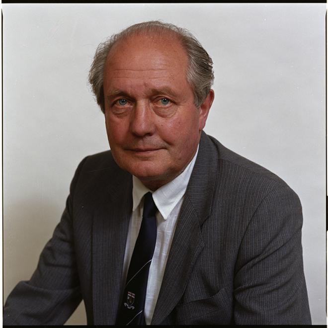 John BiggsDavison Net Worth 2023 Wiki Bio, Married, Dating, Family