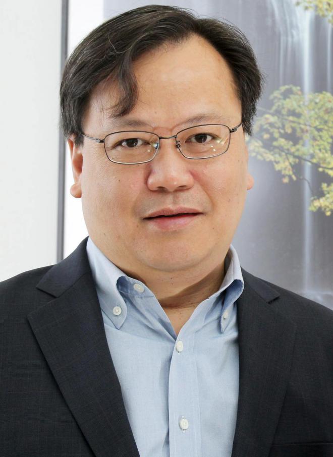 Richard Ong Net Worth 2023 Wiki Bio, Married, Dating, Family, Height