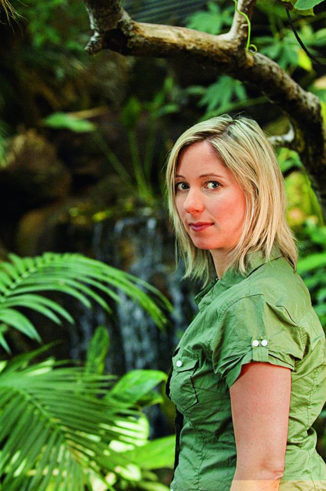 Lara Juliette Sanders Net Worth 2024 Wiki Bio, Married, Dating, Family, Height, Age, Ethnicity