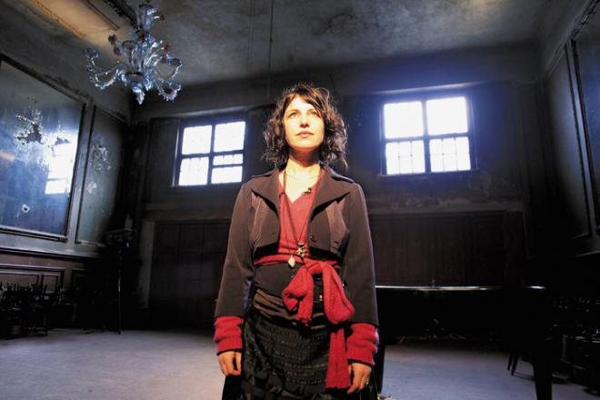 Christiane Hebold Net Worth 2024 Wiki Bio, Married, Dating, Family