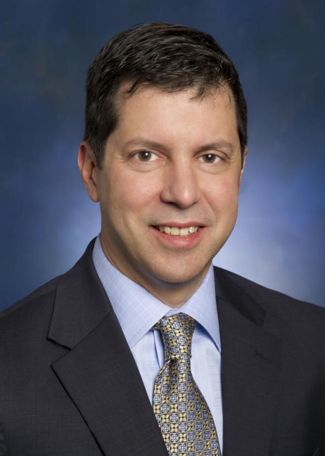 Damon D. Net Worth 2024 Wiki Bio, Married, Dating, Family, Height, Age