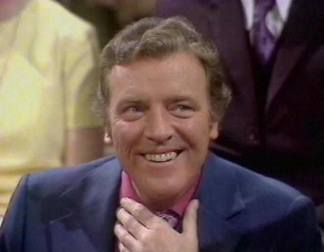 David Andrews Net Worth & Biography 2022 Stunning Facts You Need To Know