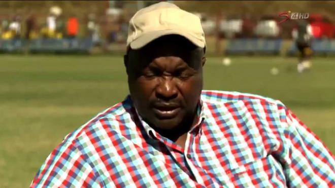 Jomo Sono Net Worth 2021: Wiki Bio, Age, Height, Married, Family