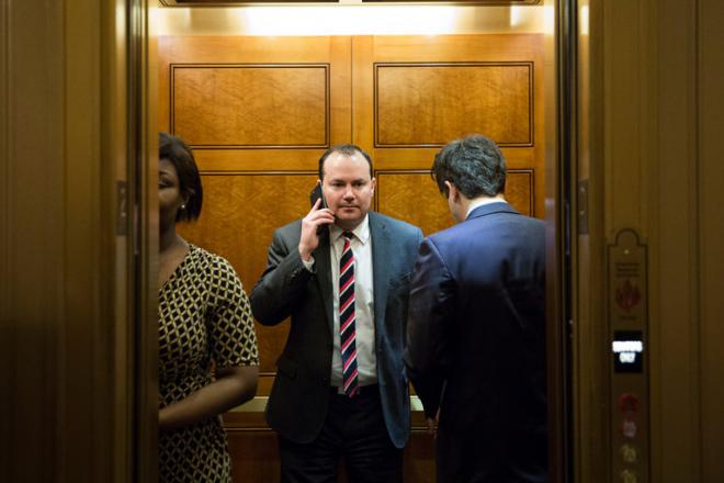 Salee 'Lee' Thitgratork Net Worth 2024: Wiki Bio, Married, Dating