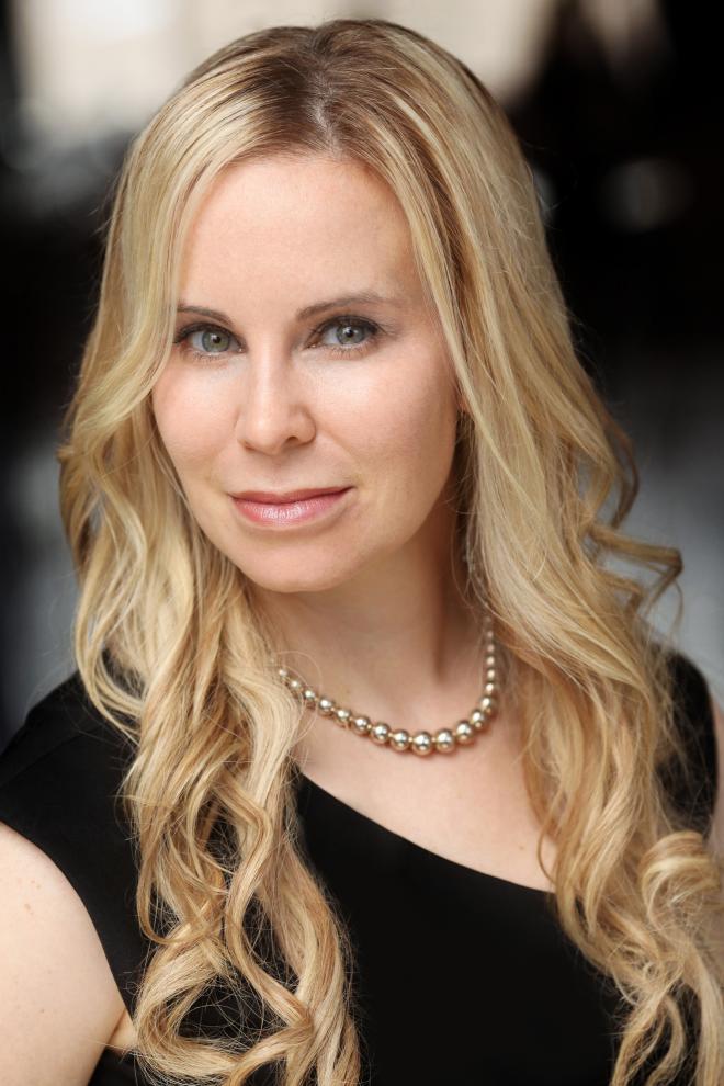 Tracy Campbell Net Worth 2023 Wiki Bio, Married, Dating, Family