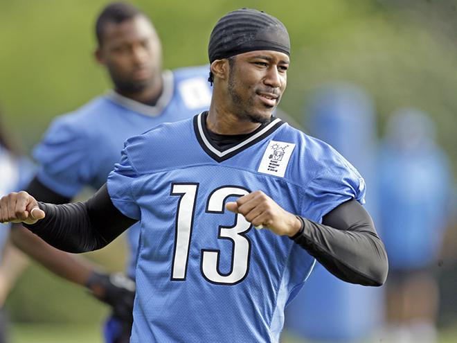 nate-burleson-net-worth-2018-wiki-bio-married-dating-family-height