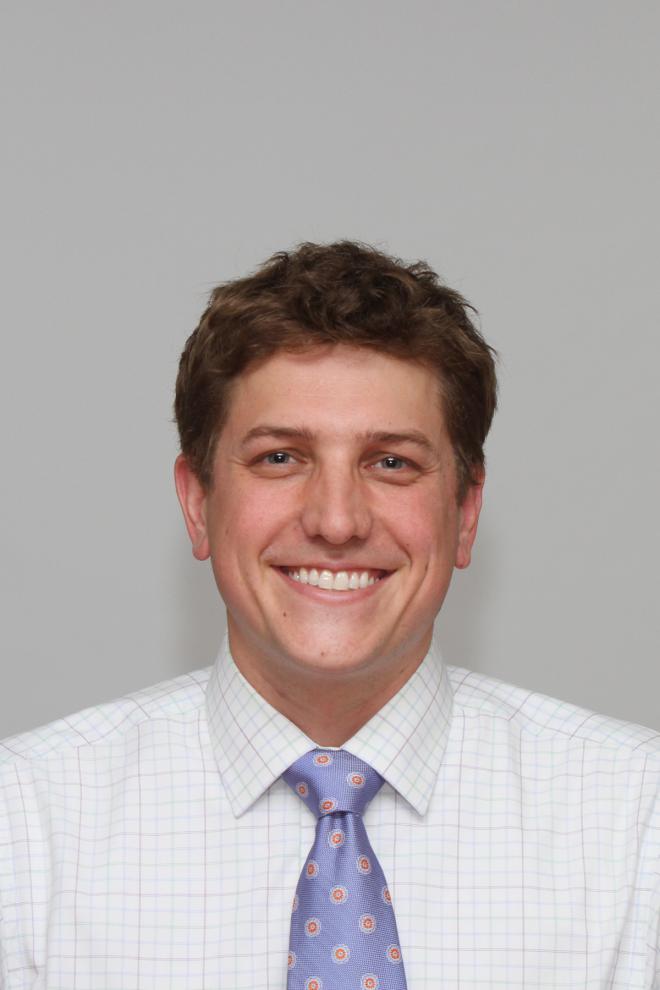 Spencer Cryder Net Worth 2023 Wiki Bio, Married, Dating, Family