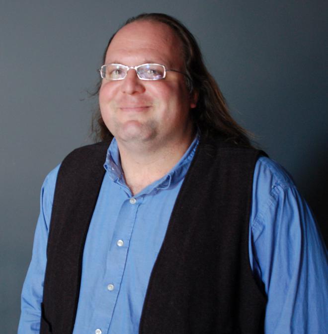 Ethan Net Worth 2023: Wiki Bio, Married, Dating, Family, Height, Age, Ethnicity