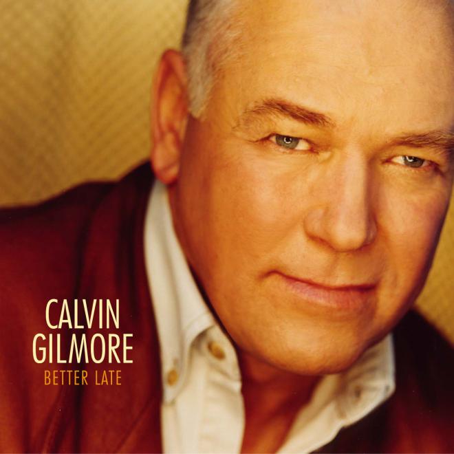 Calvin Gilmore Net Worth 2024: Wiki Bio, Married, Dating, Family