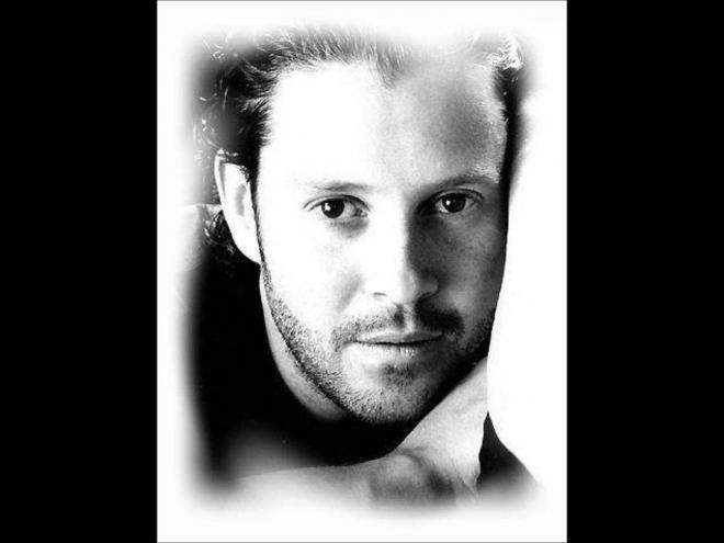 Gustavo Lastra Net Worth 2023 Wiki Bio, Married, Dating, Family