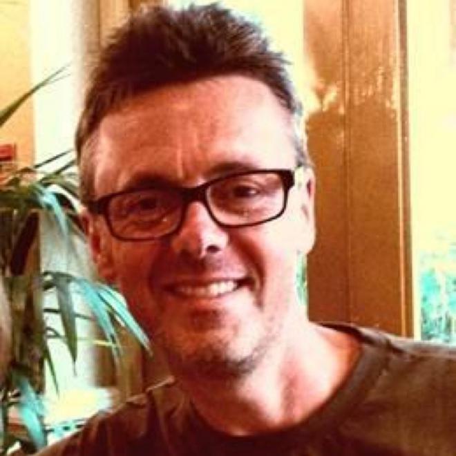 Bill Bartlett Net Worth 2021 Wiki Bio, Age, Height