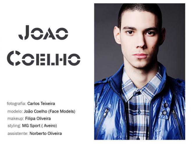 João Coelho Net Worth 2023: Wiki Bio, Married, Dating, Family, Height ...
