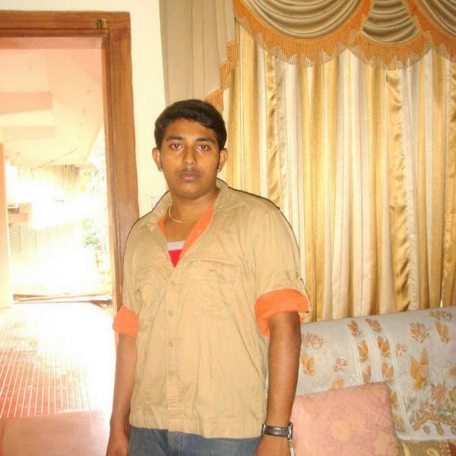 prince-kurian-net-worth-2022-wiki-bio-married-dating-family-height
