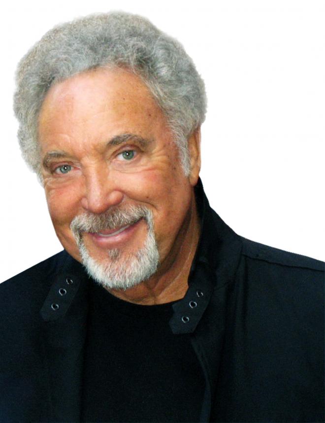 Tom Jones Net Worth 2023 Wiki Bio, Married, Dating, Family, Height