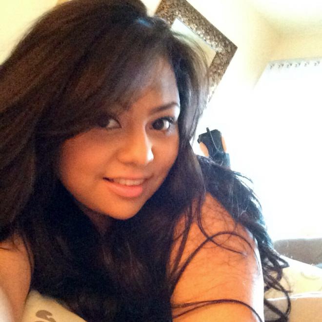 Miriam Torres Net Worth 2024 Wiki Bio, Married, Dating, Family, Height