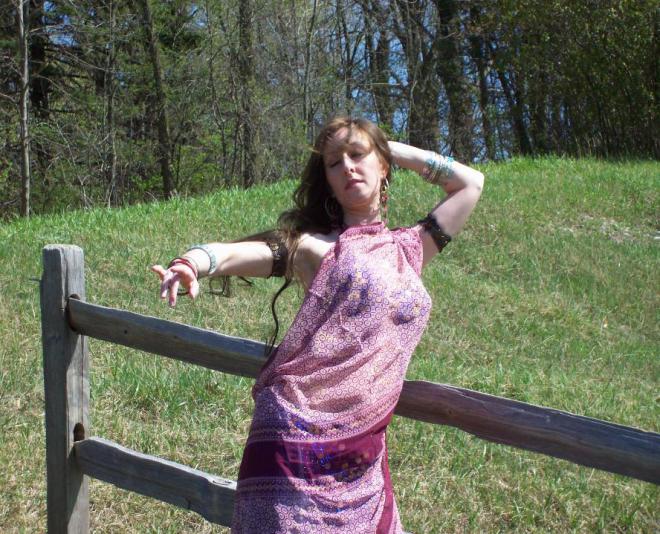 stefanie-masters-net-worth-2022-wiki-bio-married-dating-family
