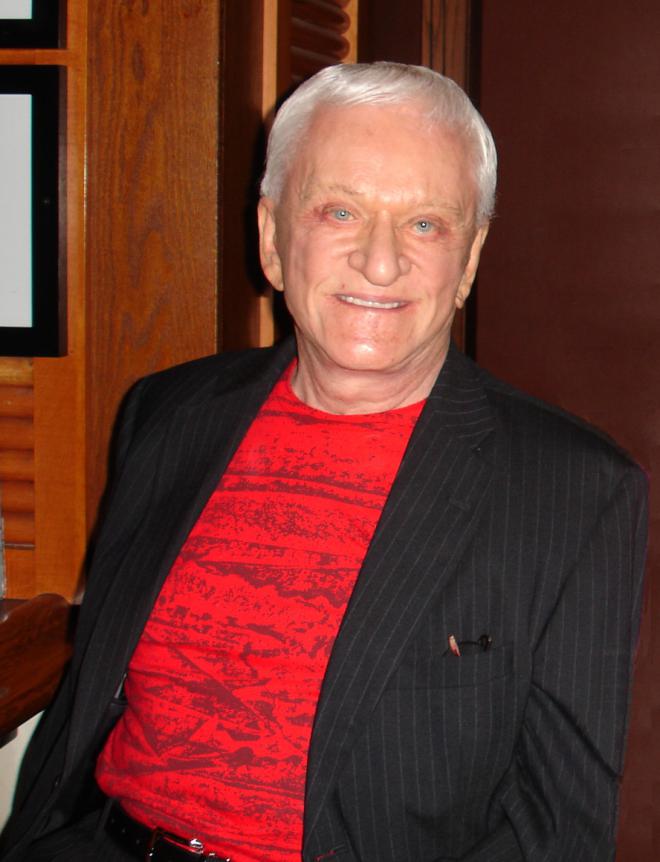 Don Laughlin Net Worth 2023 Wiki Bio, Married, Dating, Family, Height