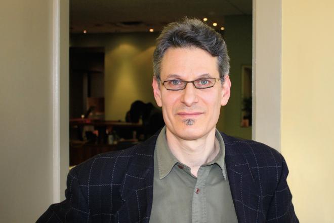 Gideon Forman Net Worth 2022 Wiki Bio Married Dating Family Height 