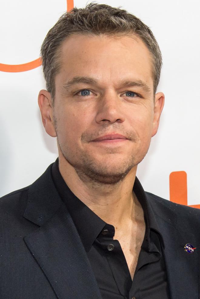 Matt Net Worth 2024 Wiki Bio, Married, Dating, Family, Height, Age