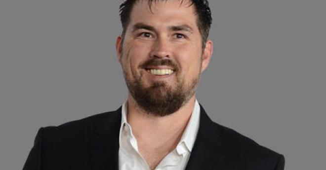 Marcus Luttrell Net Worth