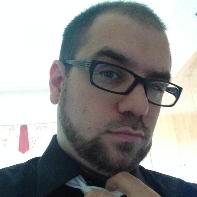 Kevin Cormier Net Worth 2024 Wiki Bio, Married, Dating, Family, Height