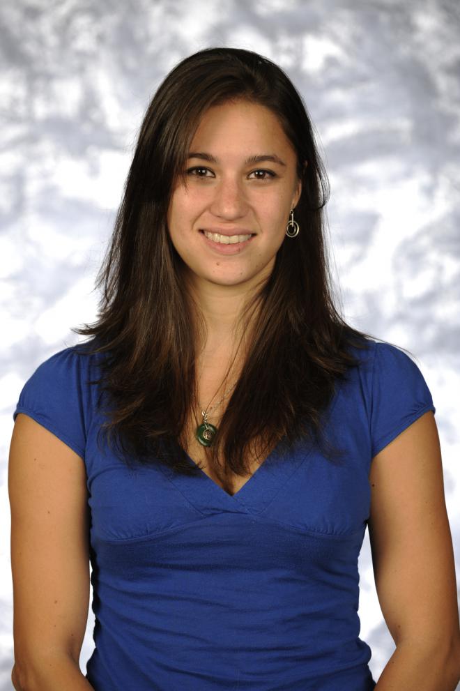 Nikki scotland facebook. Nikki smith. никки смит. Nikki smith. Nikki smith.