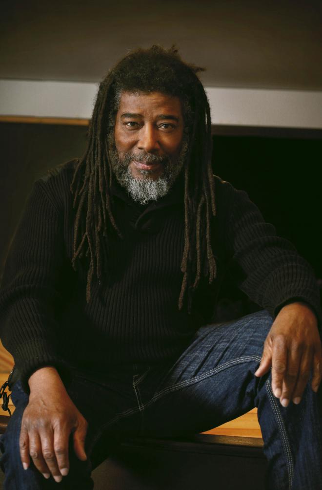 Leo Smith Net Worth 2023: Wiki Bio, Married, Dating, Family, Height ...