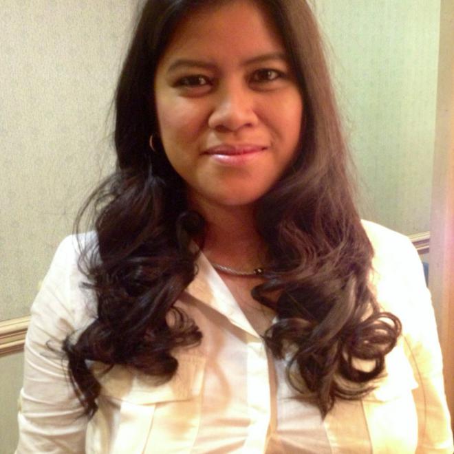 Alma Henderson Net Worth 2023 Wiki Bio, Married, Dating, Family