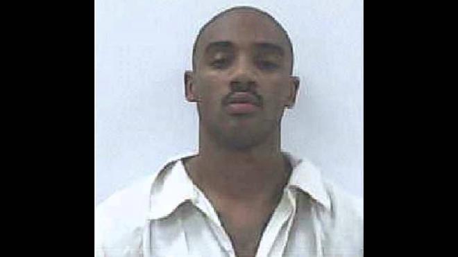 William Cortez Net Worth 2023: Wiki Bio, Married, Dating, Family