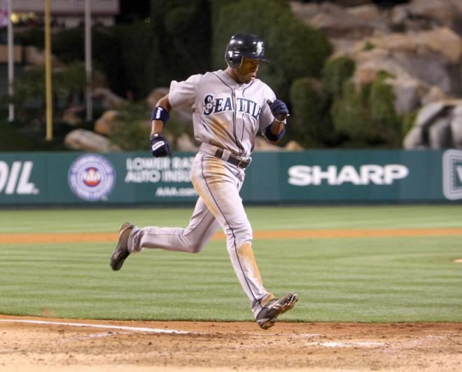 Endy Chavez Net Worth 2023 Wiki Bio, Married, Dating, Family, Height