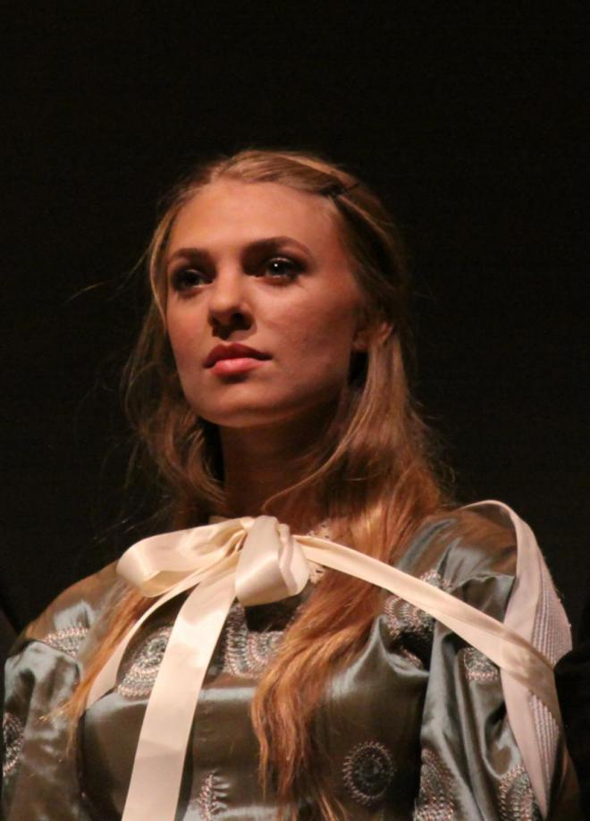 Tess Gunty Net Worth 2024 Wiki Bio, Married, Dating, Family, Height