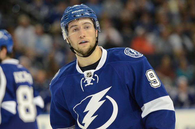 Tyler Johnson Net Worth 2021 Wiki Bio Age Height Married Family
