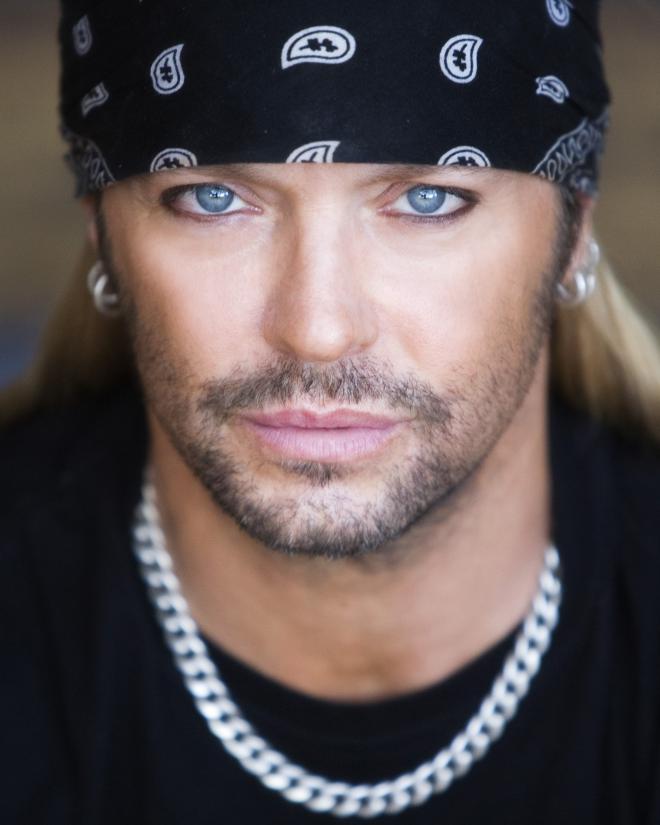 Brett Michaels Net Worth 2023 Wiki Bio, Married, Dating, Family