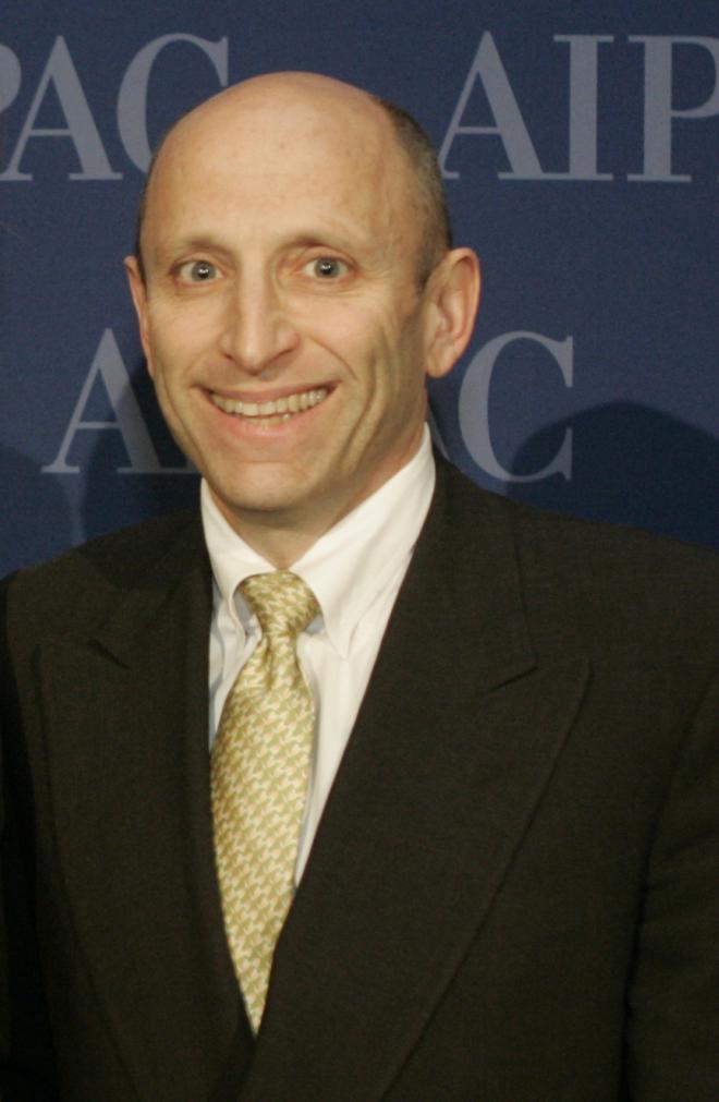 Lee Rosenberg Net Worth 2024 Wiki Bio, Married, Dating, Family, Height